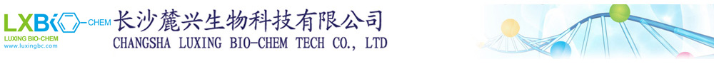 云境加濕器